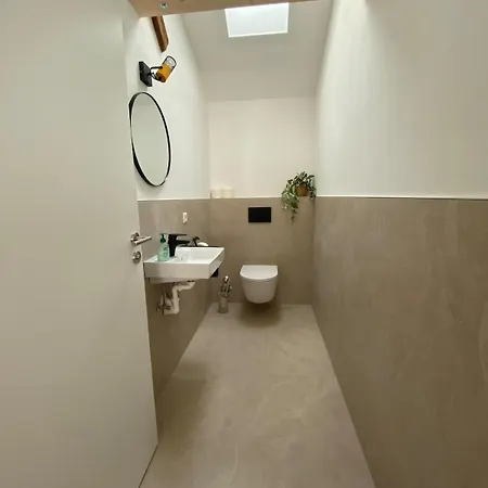 3 Whg Reblandliebe, Naehe Europapark, Strassburg, Weinberge Offenburg