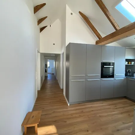 3 Whg Reblandliebe, Naehe Europapark, Strassburg, Weinberge