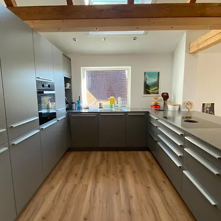 3 Whg Reblandliebe, Naehe Europapark, Strassburg, Weinberge * Offenburg