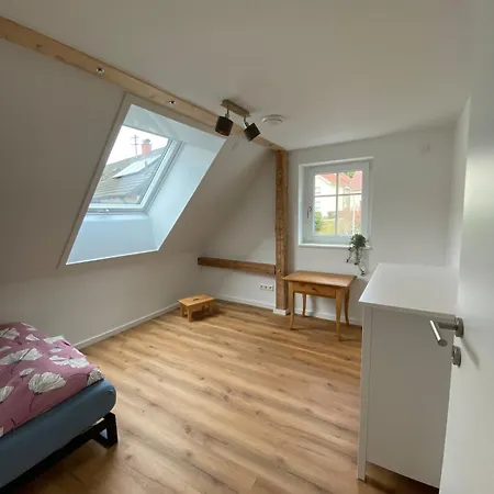 3 Whg Reblandliebe, Naehe Europapark, Strassburg, Weinberge