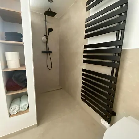 3 Whg Reblandliebe, Naehe Europapark, Strassburg, Weinberge * 오펜부르크