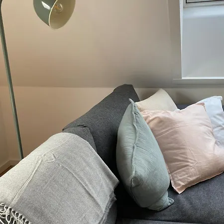 3 Whg Reblandliebe, Naehe Europapark, Strassburg, Weinberge *