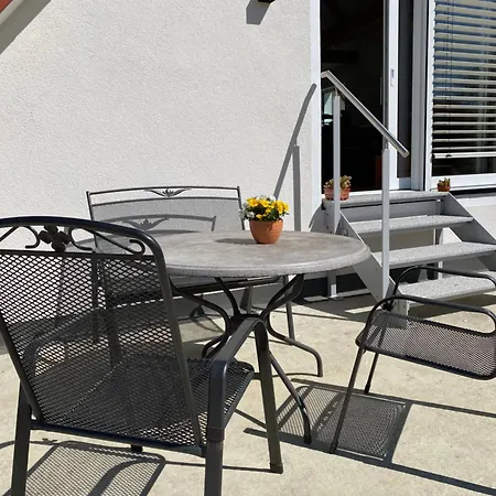 3 Whg Reblandliebe, Naehe Europapark, Strassburg, Weinberge *