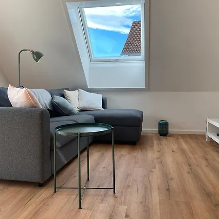 3 Whg Reblandliebe, Naehe Europapark, Strassburg, Weinberge